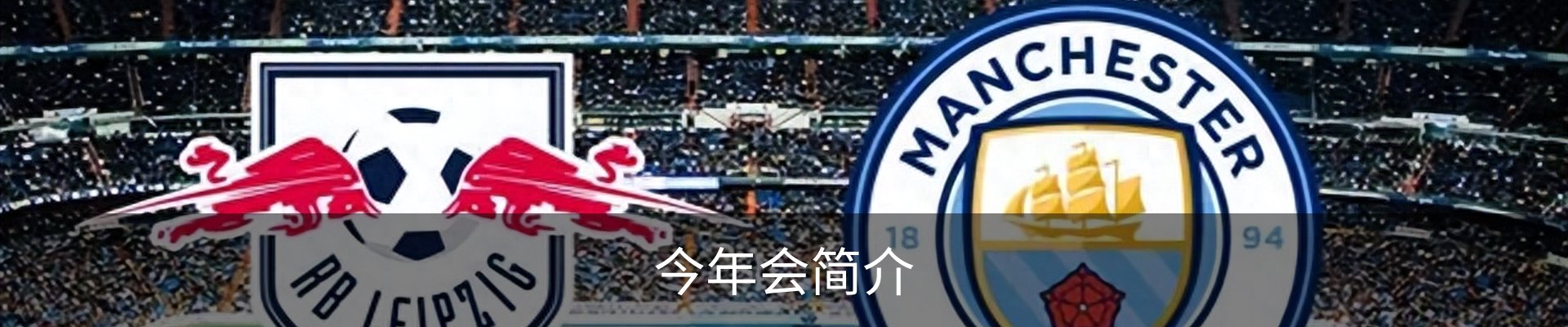 今年会简介